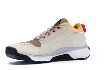 Фото № 2 с приближением к товару «‎Nike ACG Dog Mountain Summit White Black Laser Orange»