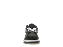 Фото № 2 с приближением к товару «‎Nike Dunk Low»
