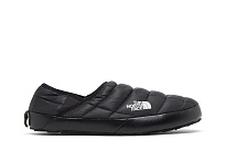 Фото № 2 с приближением к товару «‎The North Face Thermoball Traction Mule 5 Black»