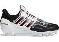 Фото № 1 с приближением к товару «‎adidas Ultra Boost 1.0 Cleat Louisville»