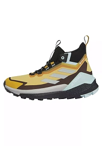 Фото № 1 с приближением к товару «‎FREE HIKER 2 GORE-TEX »