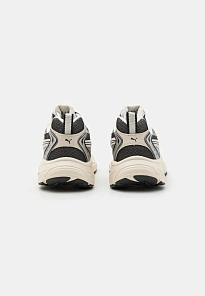 Фото № 3 с приближением к товару «‎Кроссовки Puma sppu115o0qq-q11-n»