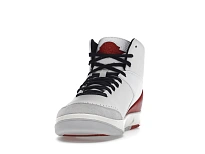 Фото № 2 с приближением к товару «‎Jordan 2 Retro SE Nina Chanel Abney »