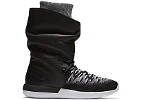 Фото № 1 с приближением к товару «‎Nike Roshe Two Hi Flyknit»