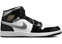 Фото № 1 с приближением к товару «‎Jordan 1 Mid SE»