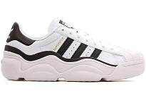 Фото № 1 с приближением к товару «‎adidas Superstar Millencon»