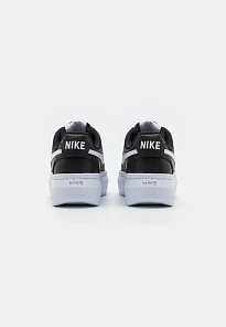 Фото № 4 с приближением к товару «‎W NIKE COURT VISION ALTA LTR»