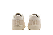 Фото № 5 с приближением к товару «‎Adidas Stan Smith H»