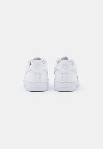 Фото № 4 с приближением к товару «‎Nike Air Force 1 ’07 Rec »