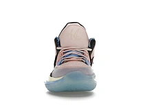 Фото № 2 с приближением к товару «‎Nike Kyrie Infinity Valentines Day»