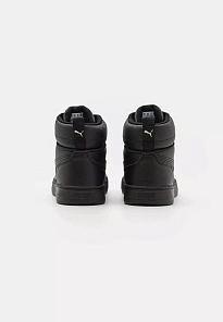 Фото № 4 с приближением к товару «‎CAVEN MID UNISEX»