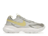 Фото № 1 с приближением к товару «‎Nike TC 7900 Photon Dust Lemon Chiffon »
