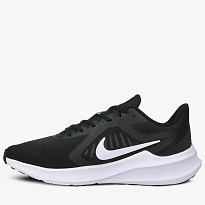 Фото № 3 с приближением к товару «‎Nike Downshifter 10»