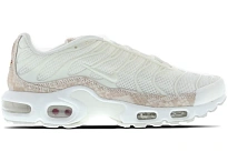 Фото № 1 с приближением к товару «‎Nike Air Max Plus Sail Particle Beige »