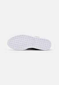 Фото № 5 с приближением к товару «‎Puma Classic »