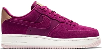 Фото № 1 с приближением к товару «‎Nike Air Force 1 Low True Berry »
