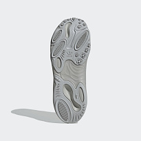 Фото № 3 с приближением к товару «‎Adidas Oznova »