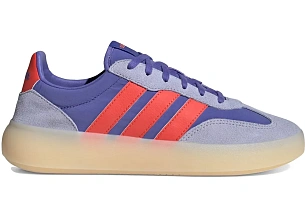 adidas Barreda Decode