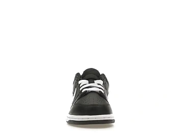 Nike Dunk Low - 2