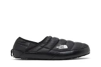 The North Face Thermoball Traction Mule 5 Black - 2