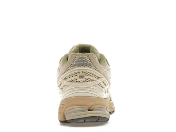 New Balance 1906R - 4