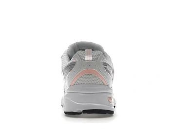 New Balance 530 - 4
