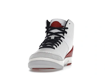 Jordan 2 Retro SE Nina Chanel Abney  - 2