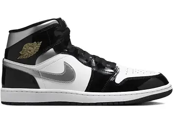 Jordan 1 Mid SE