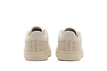 Adidas Stan Smith H - 5