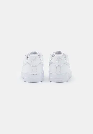 Nike Air Force 1 ’07 Rec  - 4
