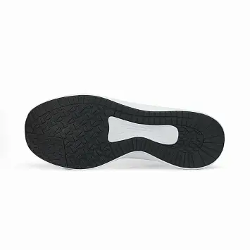 Кроссовки Puma SPPU142A1BU-Q12 - 4
