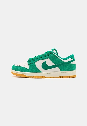 DUNK LOW SE TRK3 - 1