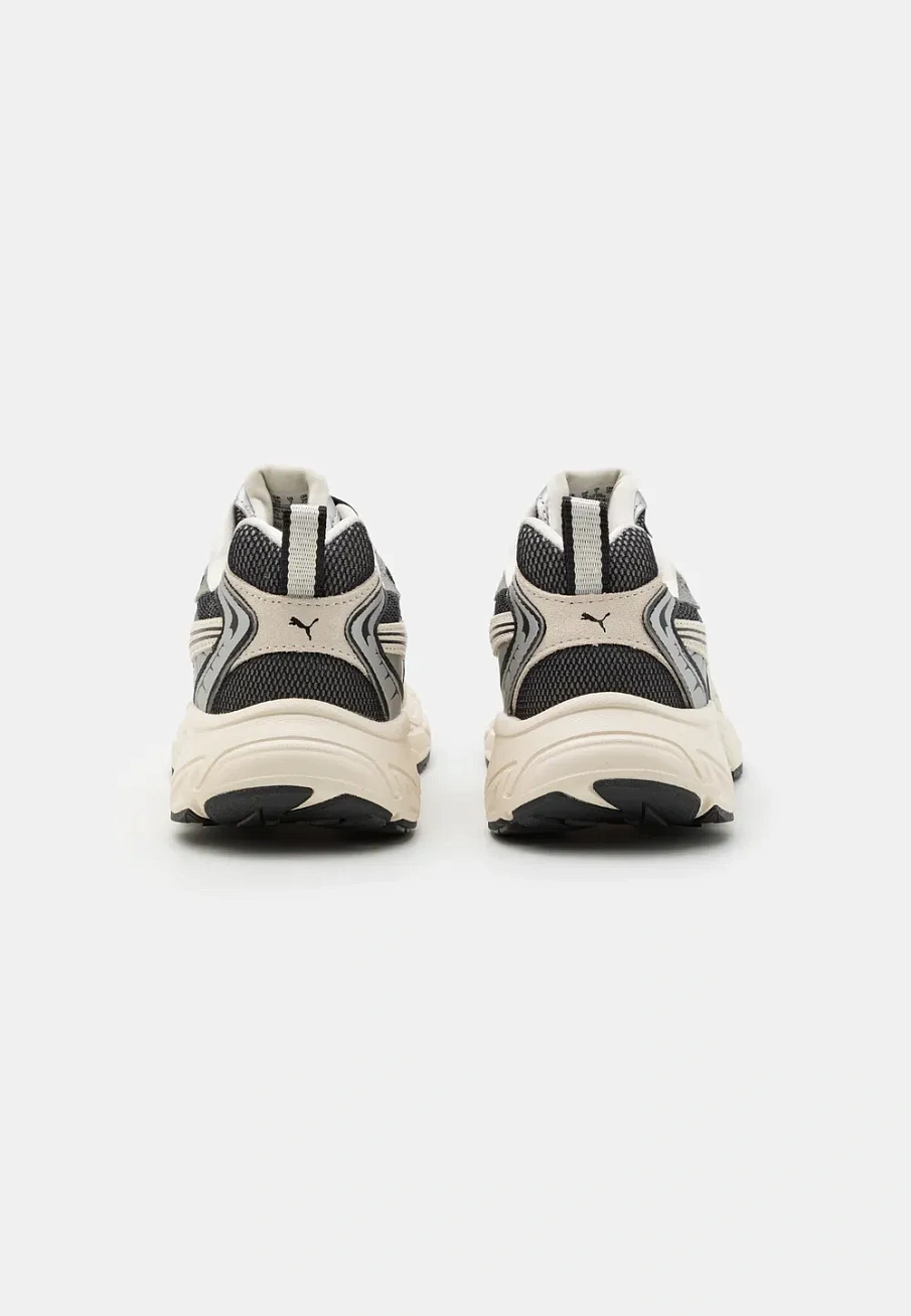 Фото № 3 с приближением к товару «‎Кроссовки Puma sppu115o0qq-q11-n»