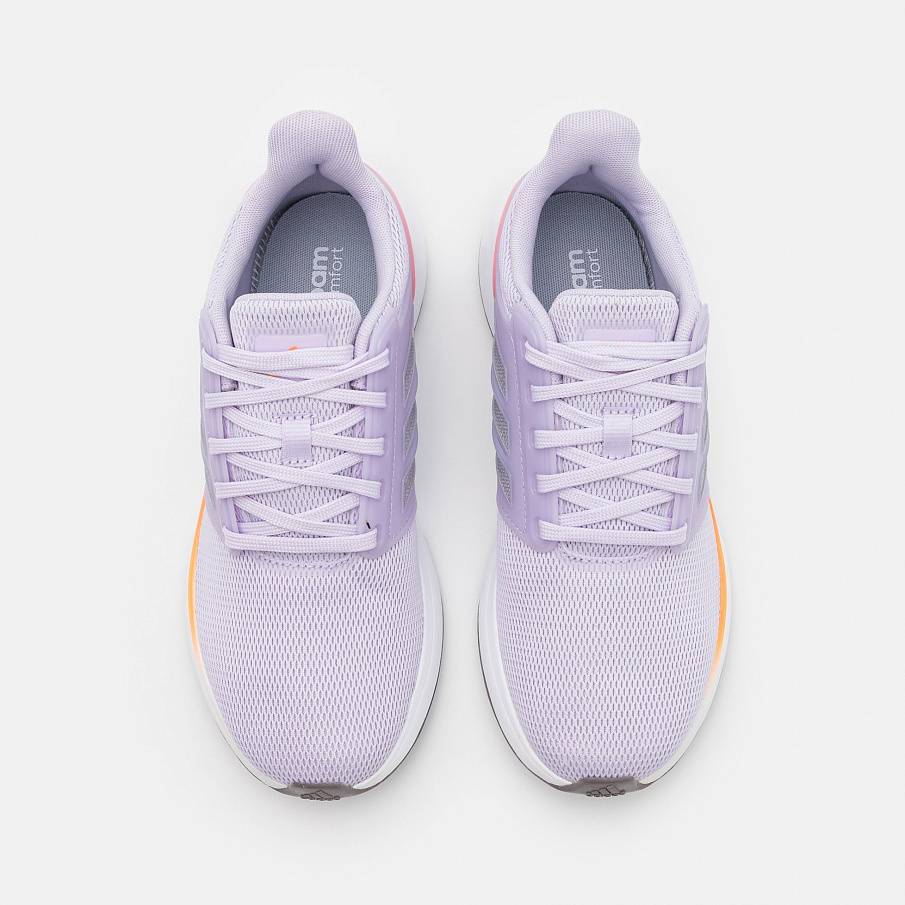 Фото № 4 с приближением к товару «‎Adidas Eq19»