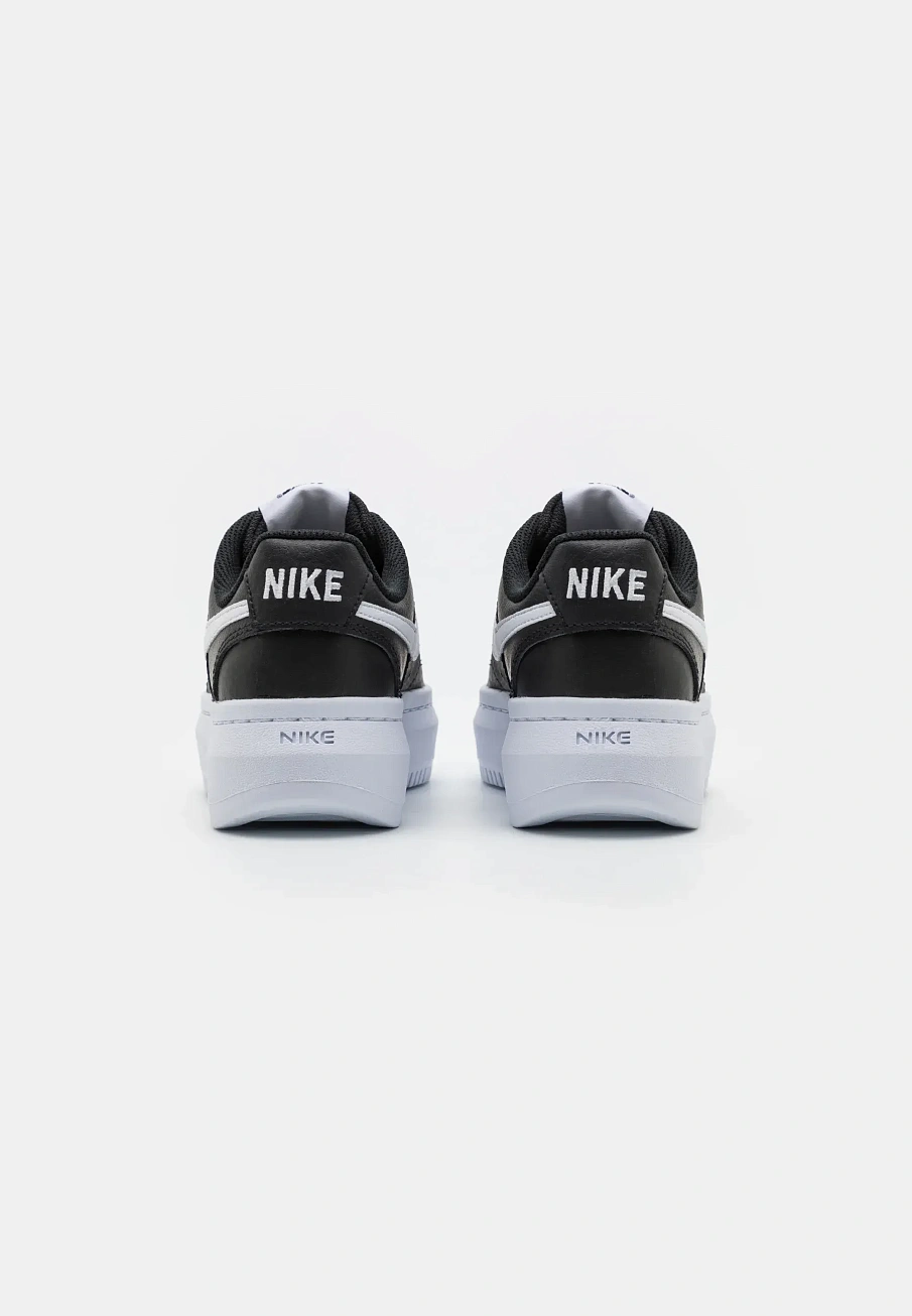 Фото № 4 с приближением к товару «‎W NIKE COURT VISION ALTA LTR»