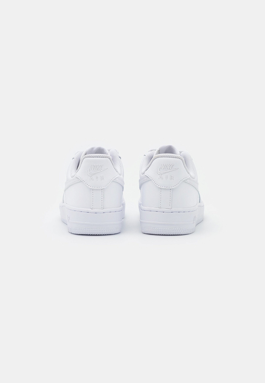 Фото № 4 с приближением к товару «‎Nike Air Force 1 ’07 Rec »