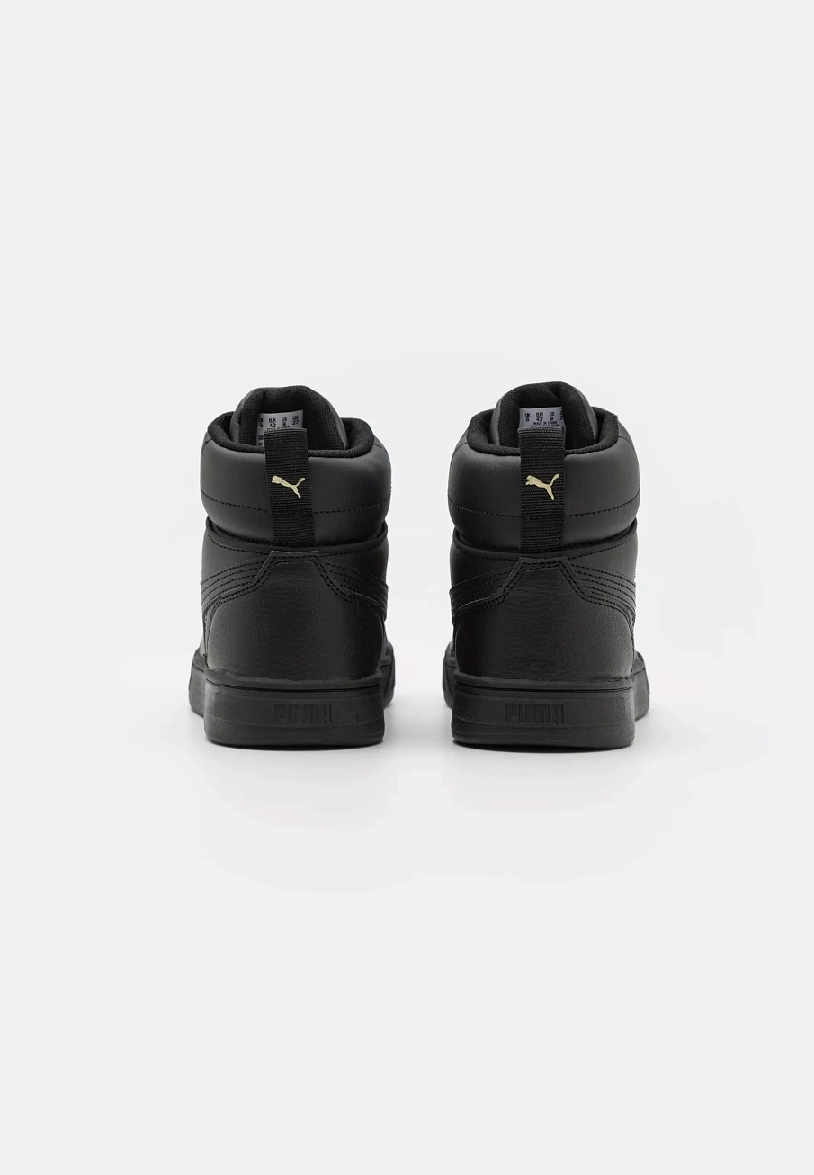 Фото № 4 с приближением к товару «‎CAVEN MID UNISEX»