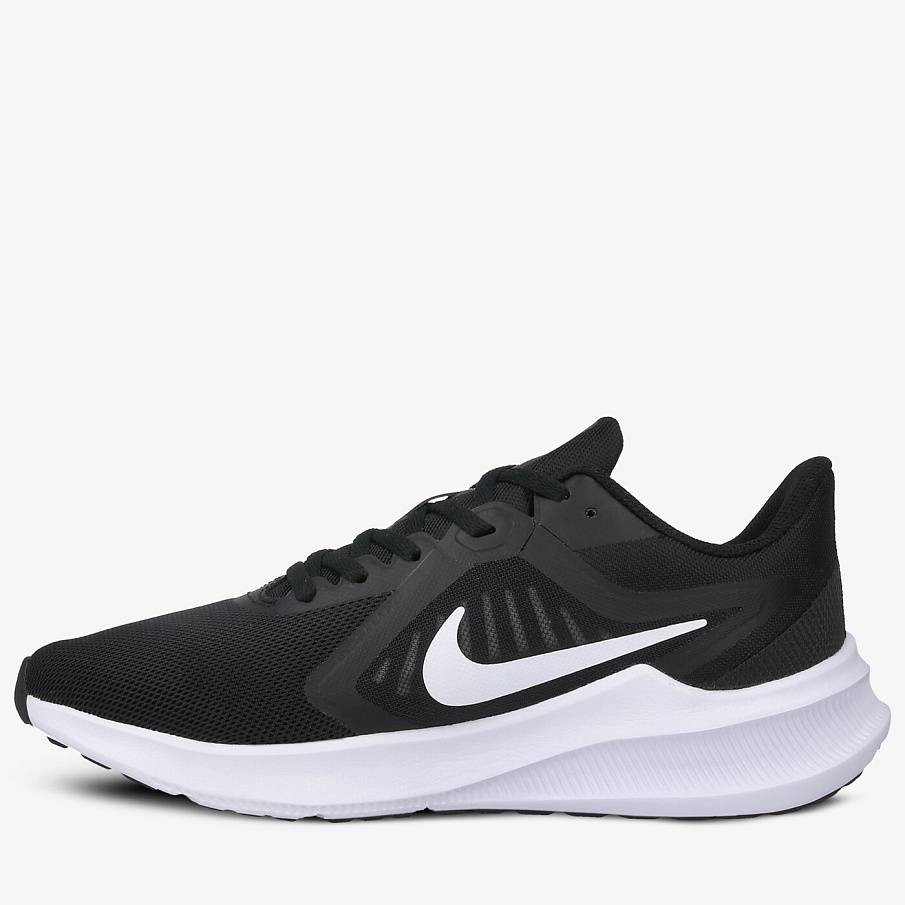 Фото № 3 с приближением к товару «‎Nike Downshifter 10»