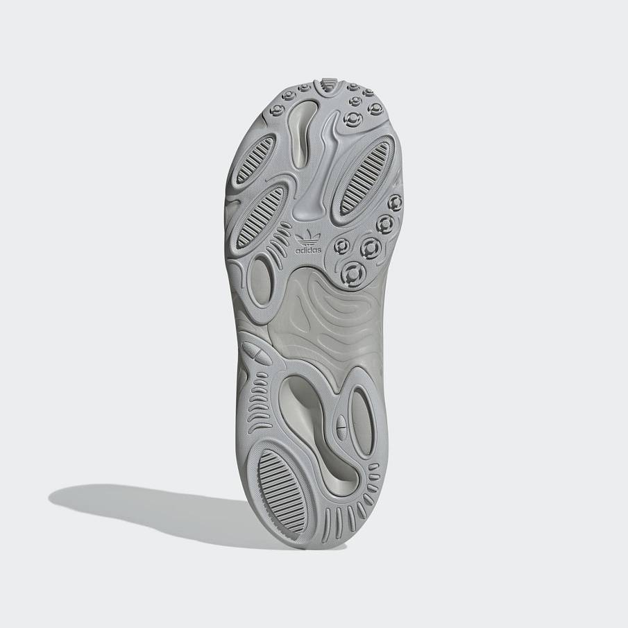 Фото № 3 с приближением к товару «‎Adidas Oznova »