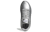 Фото № 4 с приближением к товару «‎adidas neo CRAZYCHAOS SilverWhite»