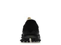 Фото № 4 с приближением к товару «‎New Balance XC-72»