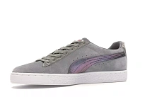 Фото № 4 с приближением к товару «‎Puma Suede Classic Staple Pigeon»