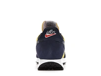 Фото № 4 с приближением к товару «‎Nike Air Tailwind 79 Varsity Maize Midnight Navy»