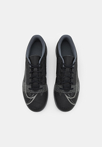 Фото № 4 с приближением к товару «‎Nike Mercurial Vapor 14 Club IC »