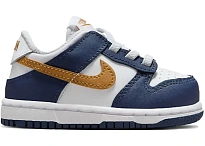 Фото № 1 с приближением к товару «‎Nike Dunk Low»