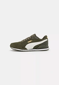 Фото № 1 с приближением к товару «‎ST RUNNER UNISEX»