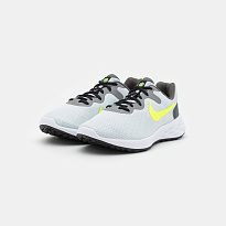Фото № 2 с приближением к товару «‎Nike Revolution 6»