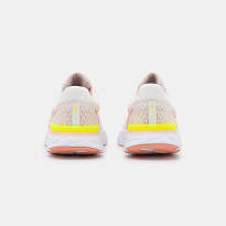 Фото № 5 с приближением к товару «‎Nike React Infinity FK 3»