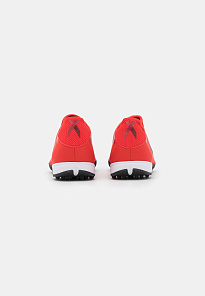 Фото № 3 с приближением к товару «‎Adidas X Ll Tf »