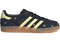 Фото № 1 с приближением к товару «‎adidas Gazelle Indoor»